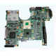 Lenovo System Motherboard R50E Thinkpad 27R2071